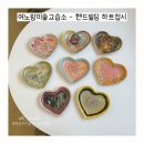 여노랑미술교습소