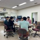 눈높이안과의원 이미지