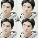 오눌로 이미지