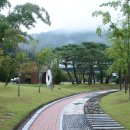 직지문화공원 이미지