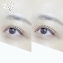 더나인울산 이미지