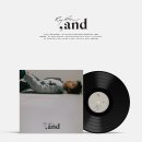 Roy Kim 4th Album [그리고] LP - LIMITED EDITION 예약 판매안내 (+URL추가) 이미지