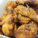 굽네치킨 압량조영점 이미지