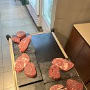용산 우다움 솔직방문후기