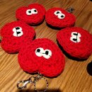 소메드 | 메드포갈릭 (광화문D타워) 종로