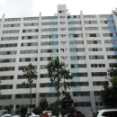 01-102 동구 이미지