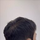 헤어스튜디오백가 네이버블로그