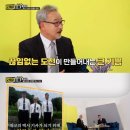 시대티브이