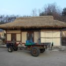 영주수도리박천립가옥 이미지