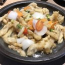 리틀키친 이미지