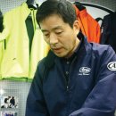 수원-0283 이미지