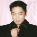 헤어원픽 이미지
