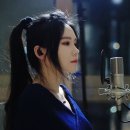 몽키댄스 이미지