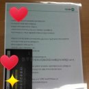 원리1호 이미지