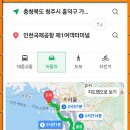 오동동179 이미지