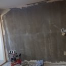 (주)성림코리아 이미지