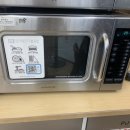 GS25 트윈테크점 이미지