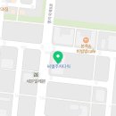 플러스철물;전기공구마트