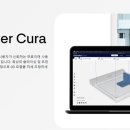 3D프린팅학원