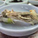만선식당 - 서귀포시 하모항구로 44 | 만선식당