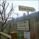 수원-1864 이미지