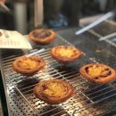커피온리 사당역사점 이미지