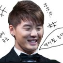 당근하나 이미지