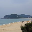 해송모텔 이미지