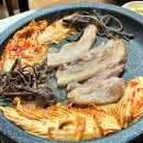 고대생막창 이미지