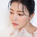 순수아틀리에