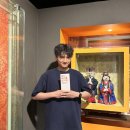 테디베어 | 제주 가족 여행 추천｜테디베어 뮤지엄 후기