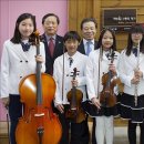 지방초등학교 이미지