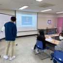 부천시소사청소년수련관 이미지