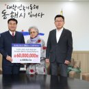 (주)서흥