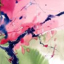 문촌1리 이미지