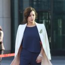 모델워킹 이미지