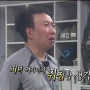 야다이 - 강남구 테헤란로1길 28-1 | 야다이