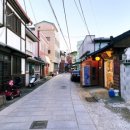 은석분식 이미지