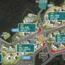 레이카운티 1단지 이미지