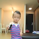 은찬3호 Daum카페