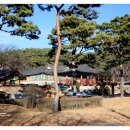 [경기도 여행] 여주 가볼만한 곳