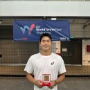 김포시청 이미지