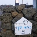 하도리안 이미지