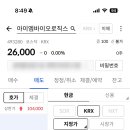 엠시드 | 아이엠바이오로직스 공모주 매도 후기 (26년 공모주 총 수익)