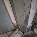 경기도 수원시 팔달구 인계로 292 이미지