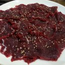 암소한마리 이미지