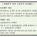 비디패키징 이미지