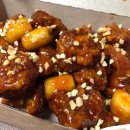 가마로강정당산역점 이미지