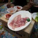 인이스홀딩스 이미지
