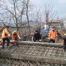 동성동주민센터 이미지